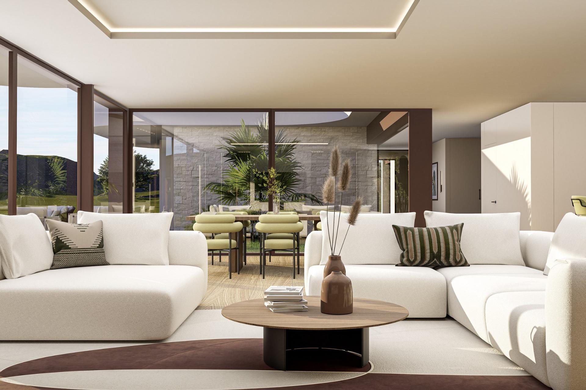 Villa for sale in Pinoso, Alicante, Spain