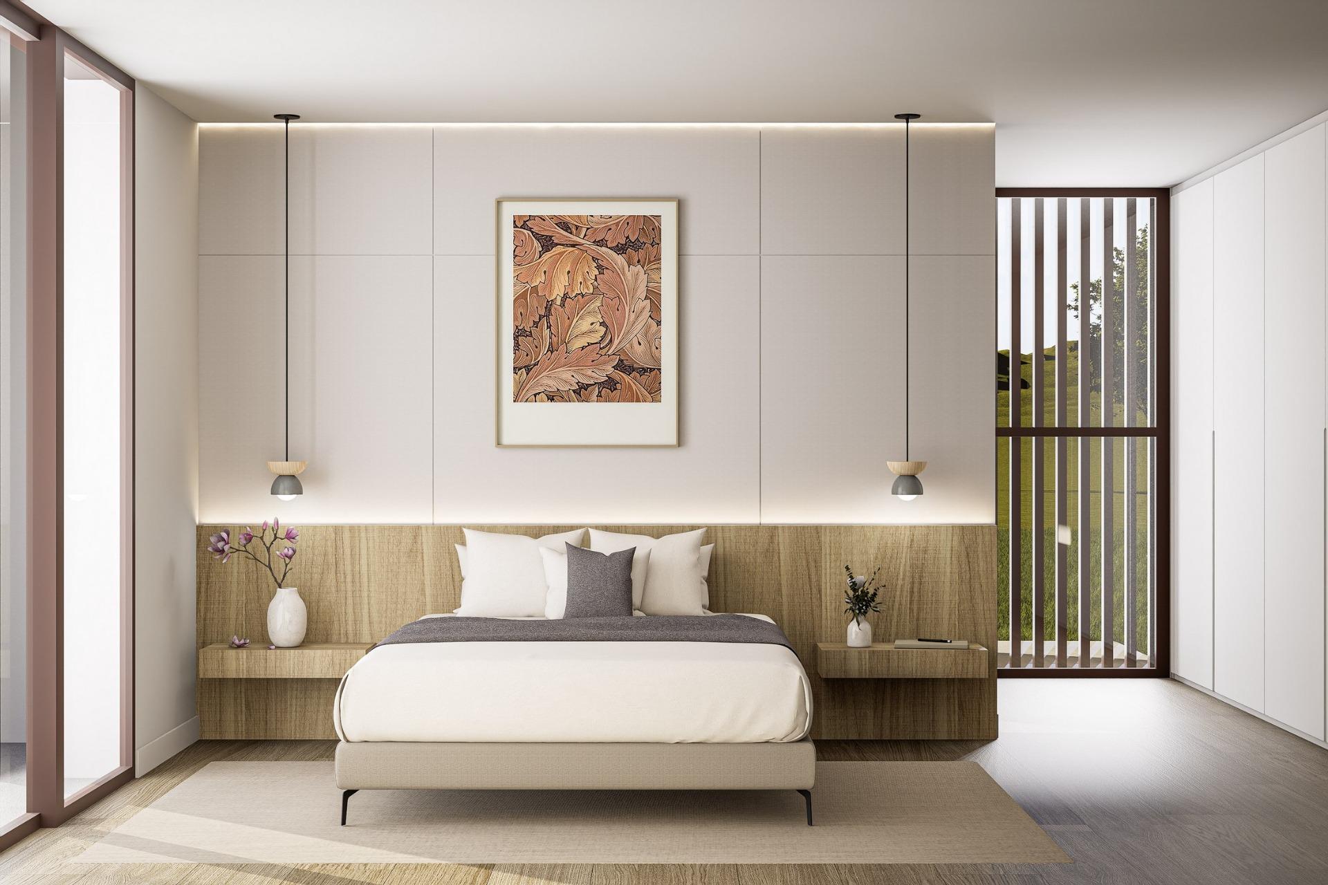 Villa for sale in Pinoso, Alicante, Spain