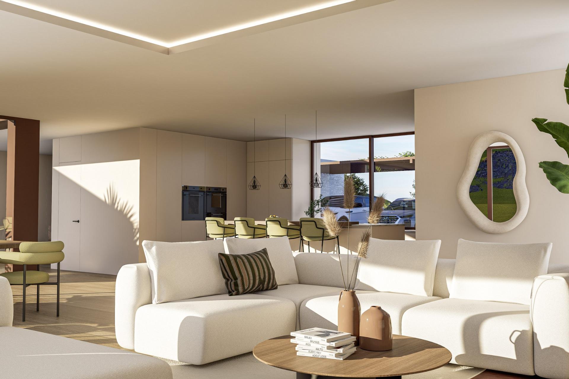 Villa for sale in Pinoso, Alicante, Spain