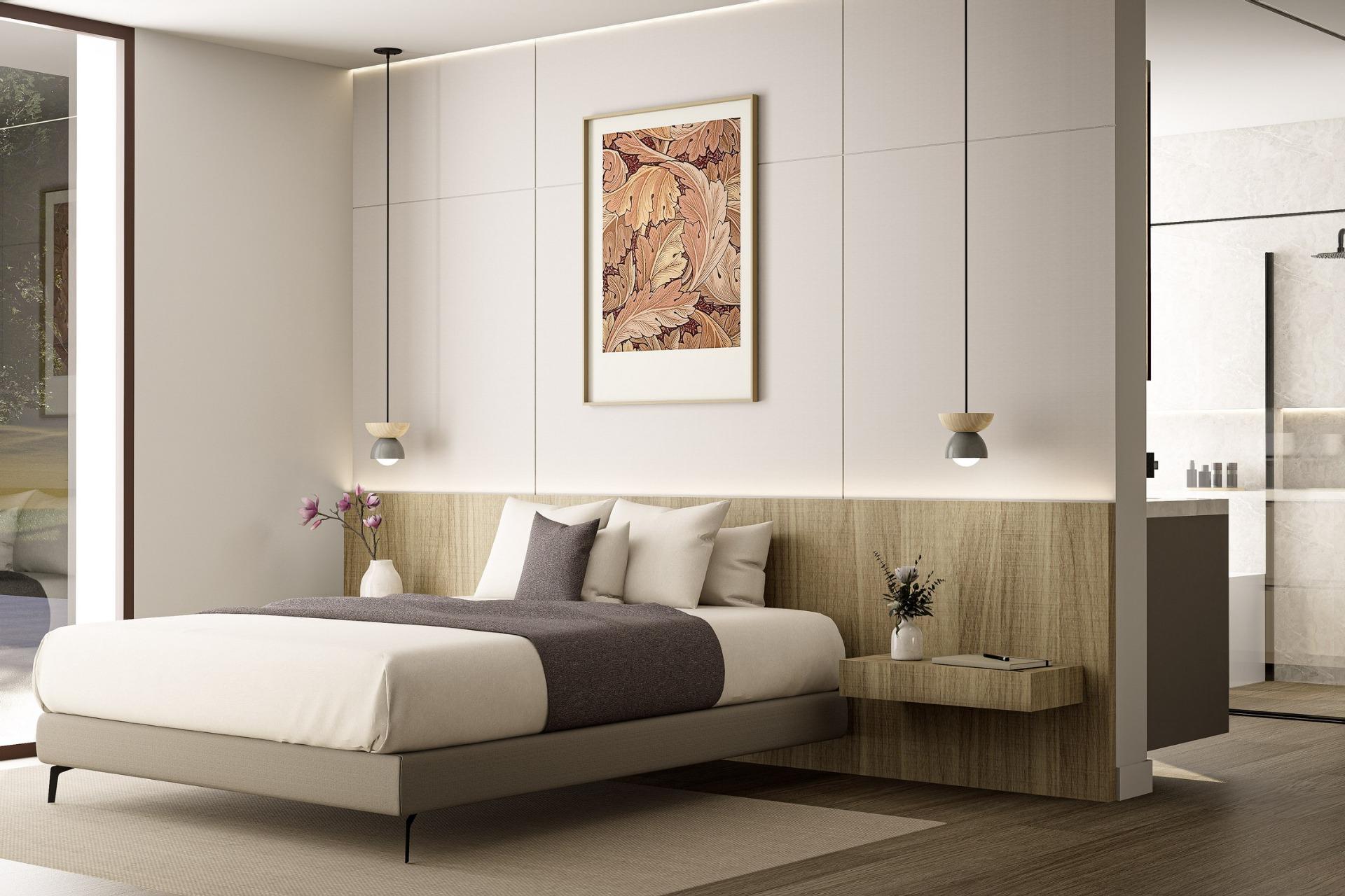 Villa for sale in Pinoso, Alicante, Spain