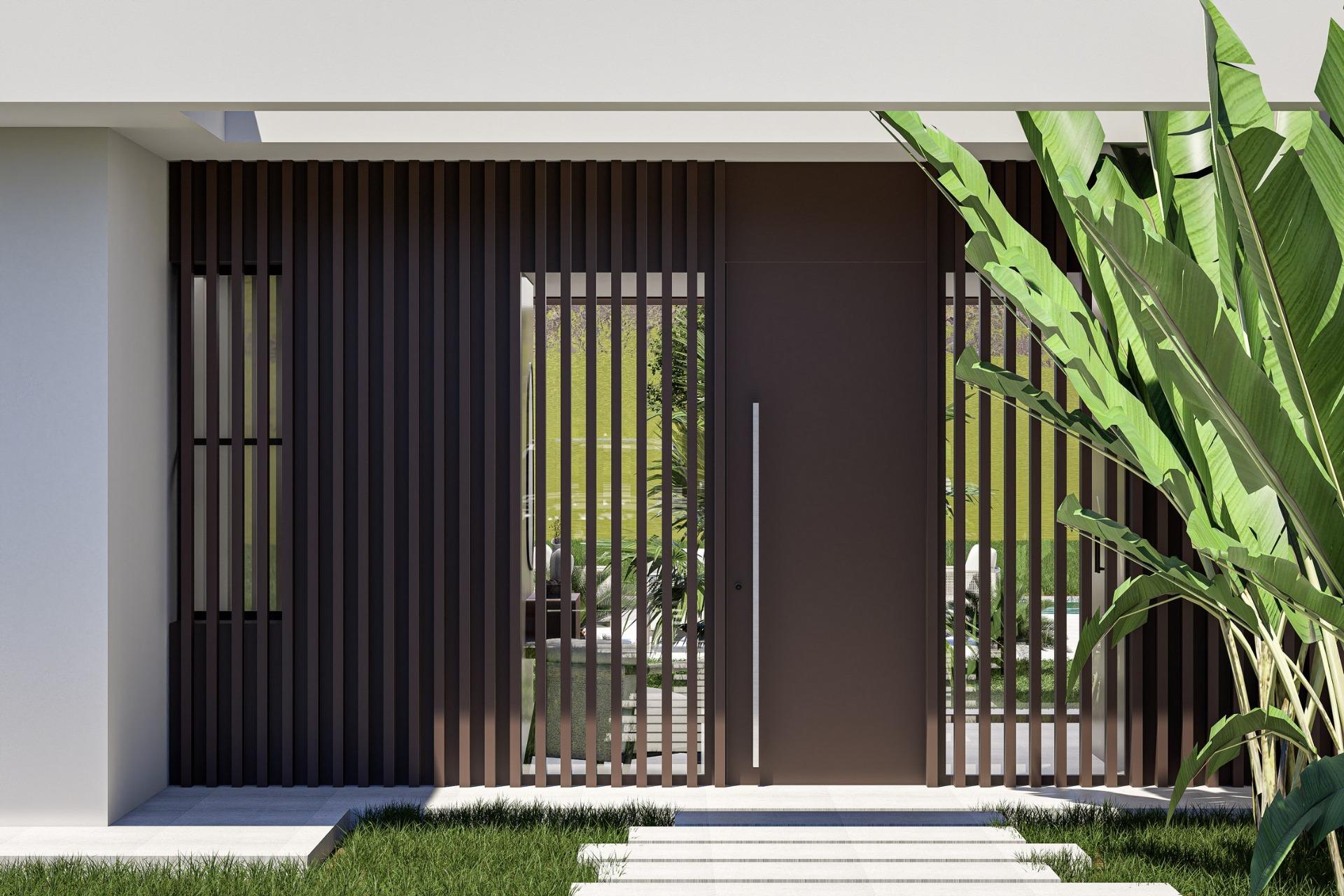 Villa for sale in Pinoso, Alicante, Spain