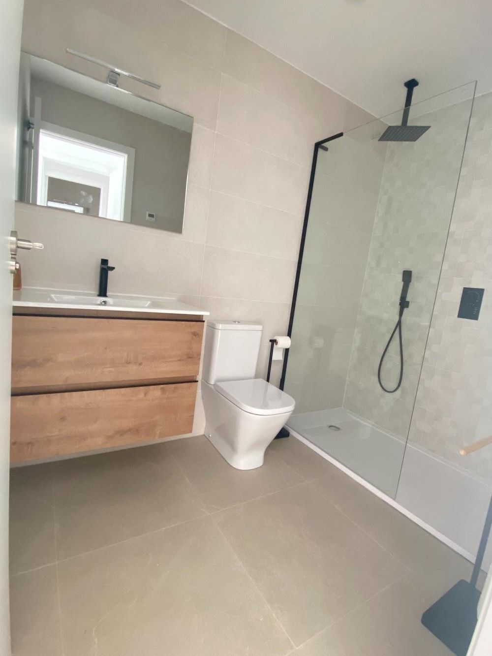 Bungalow for sale in San Pedro Del Pinatar, Murcia, Spain