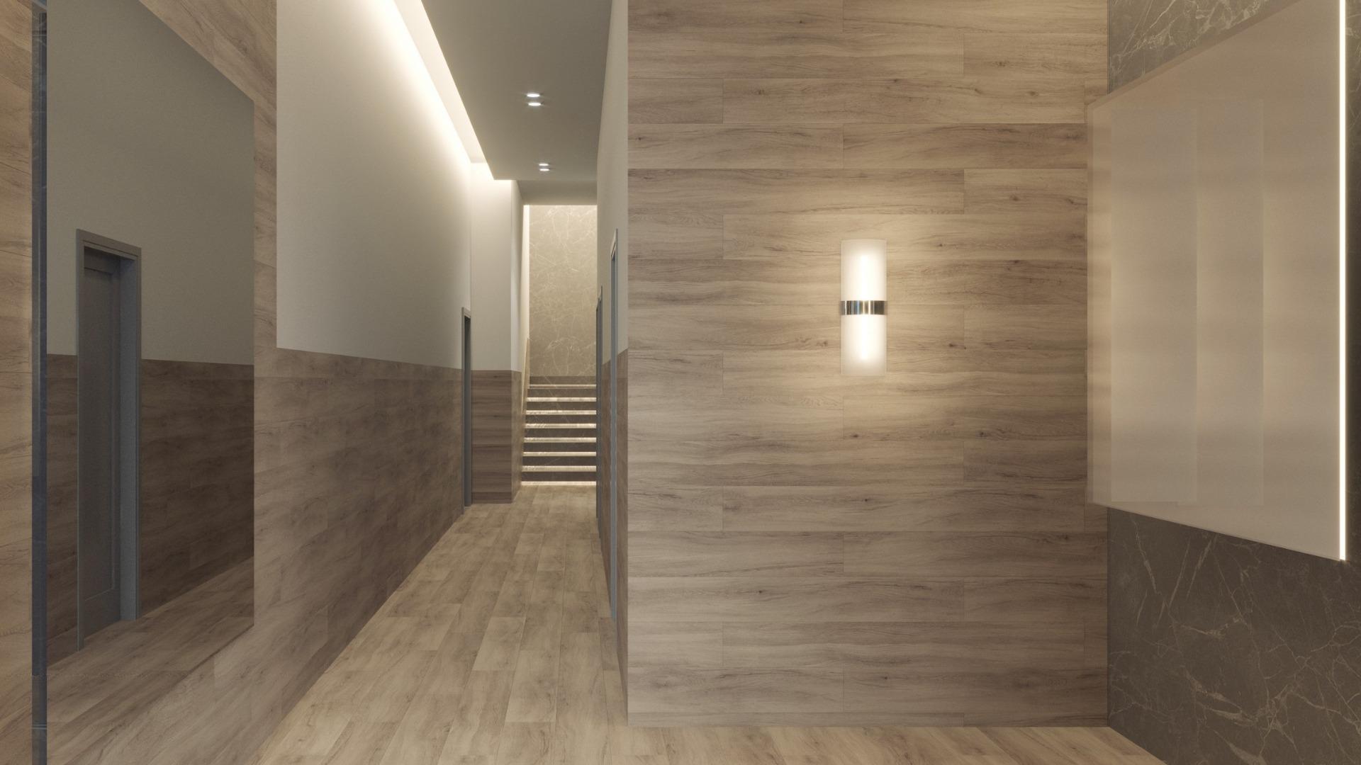 Apartment for sale in Torrevieja, Alicante, Spain