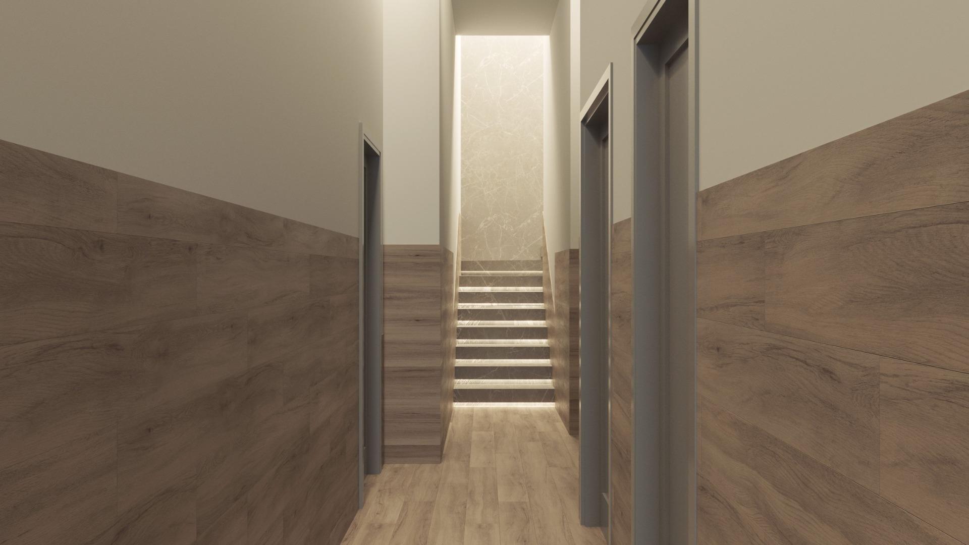 Apartment for sale in Torrevieja, Alicante, Spain