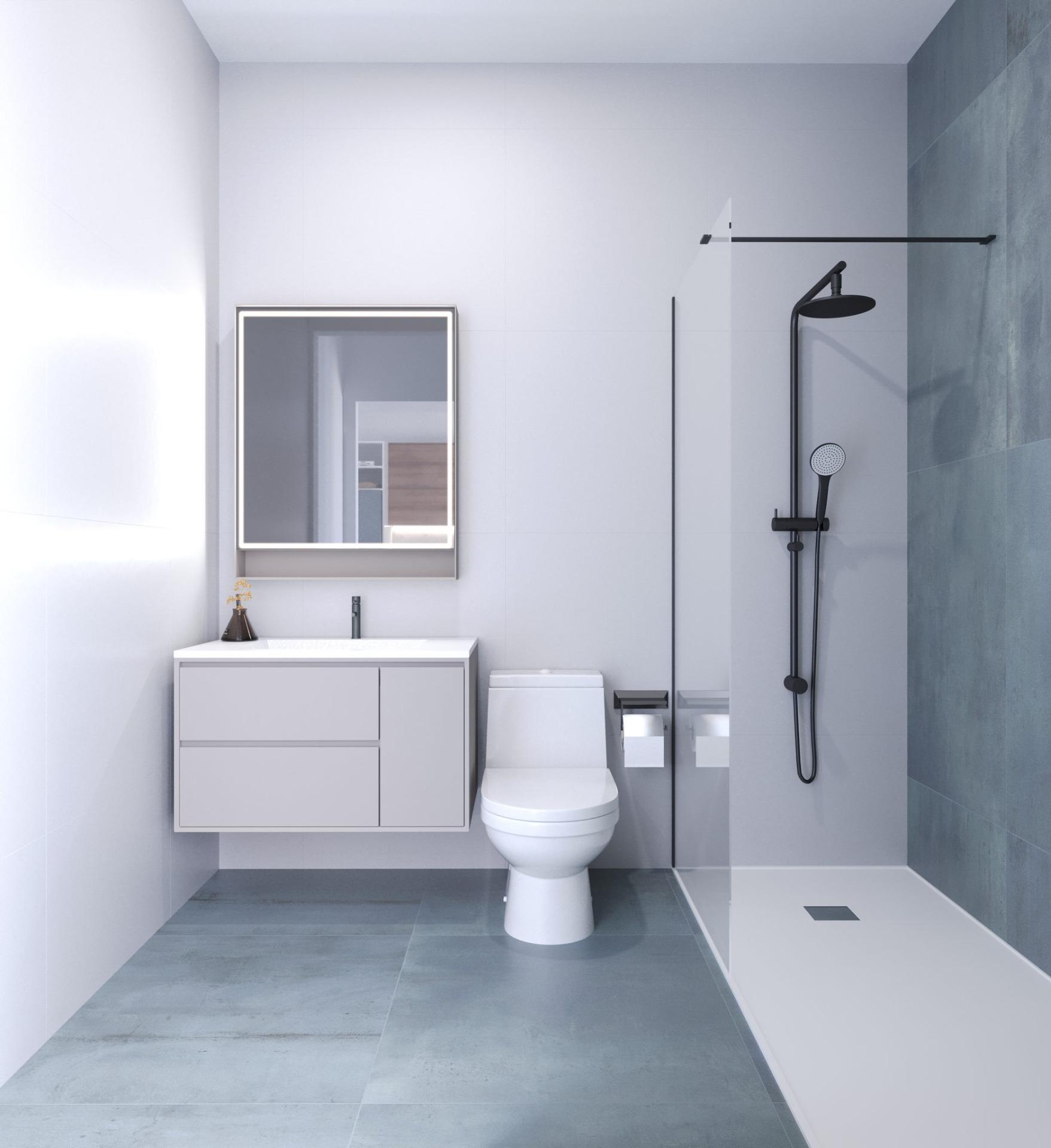 Town House for sale in Torre Pacheco, Murcia, Spain