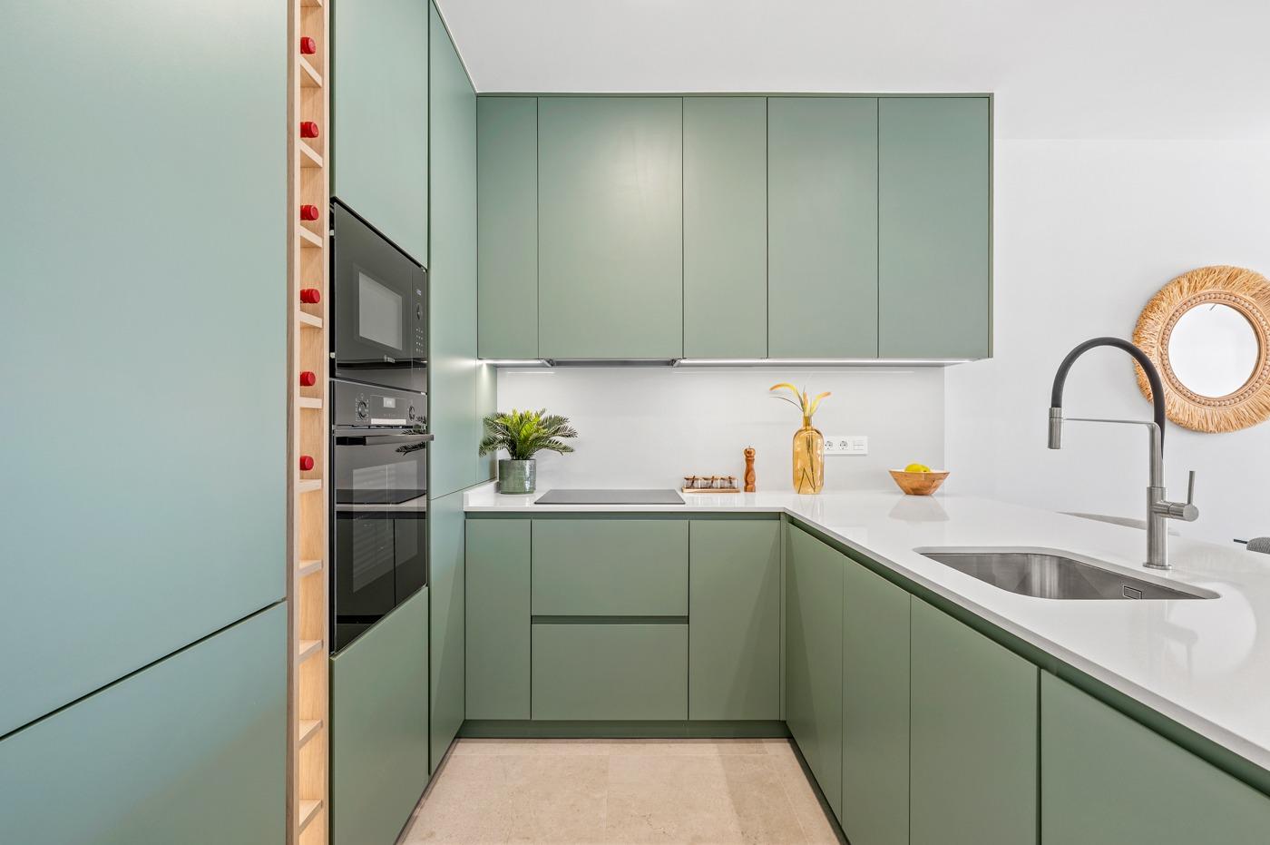 Penthouse for sale in Los Alcázares, Murcia, Spain