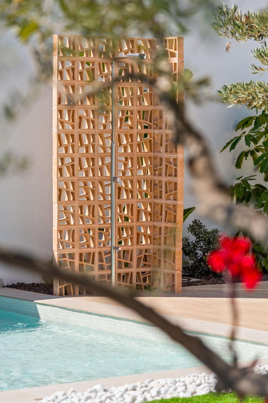 Villa for sale in Los Alcázares, Murcia, Spain