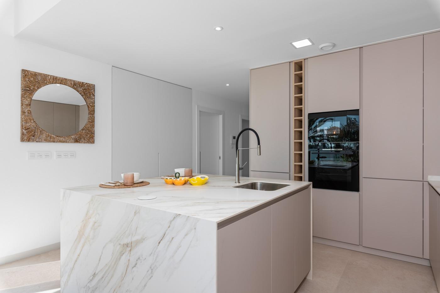 Villa for sale in Los Alcázares, Murcia, Spain