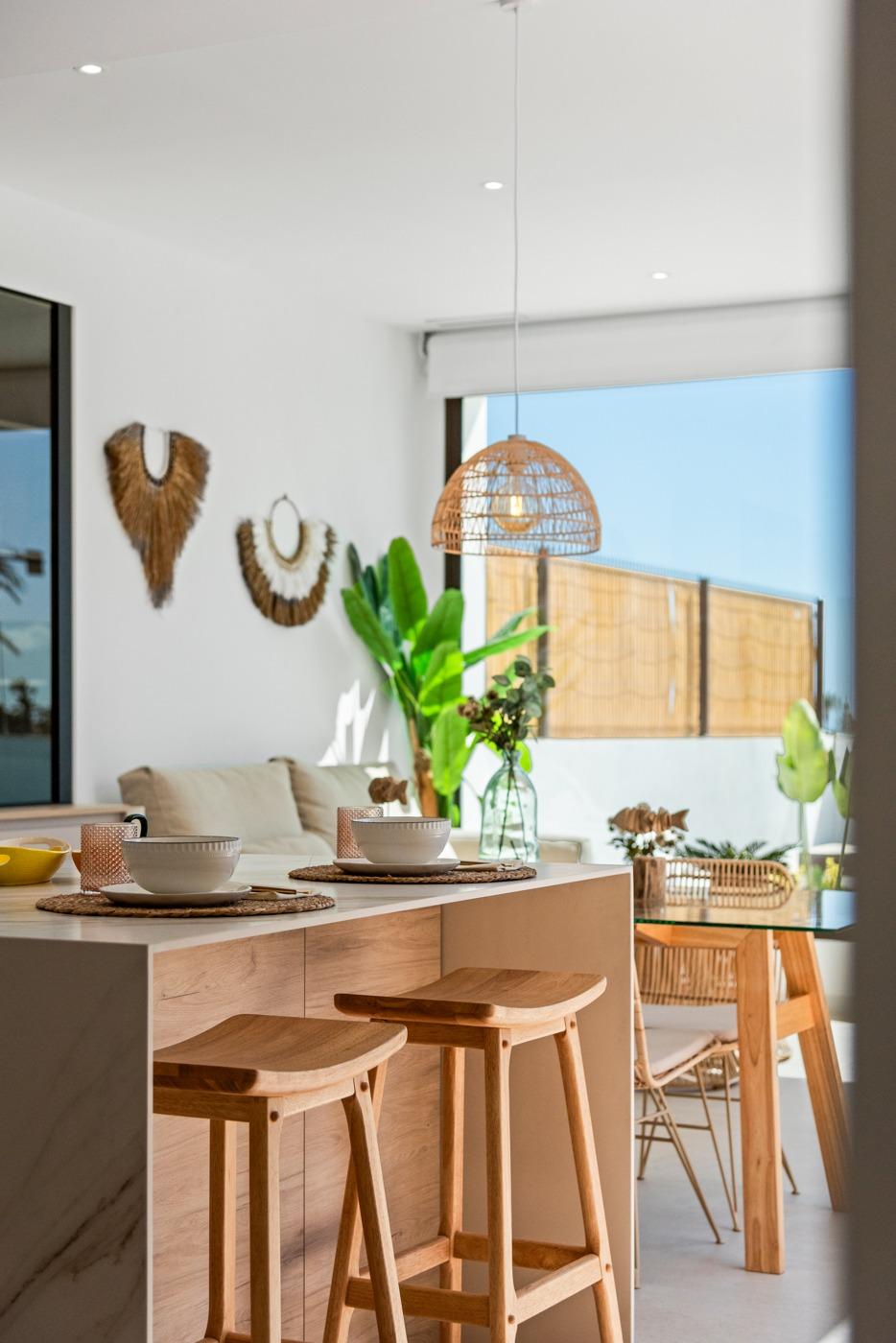 Villa for sale in Los Alcázares, Murcia, Spain