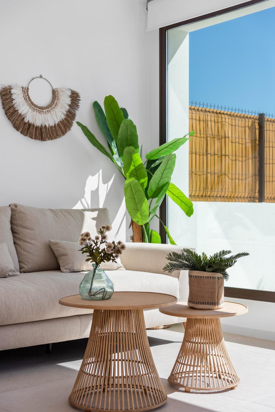 Villa for sale in Los Alcázares, Murcia, Spain