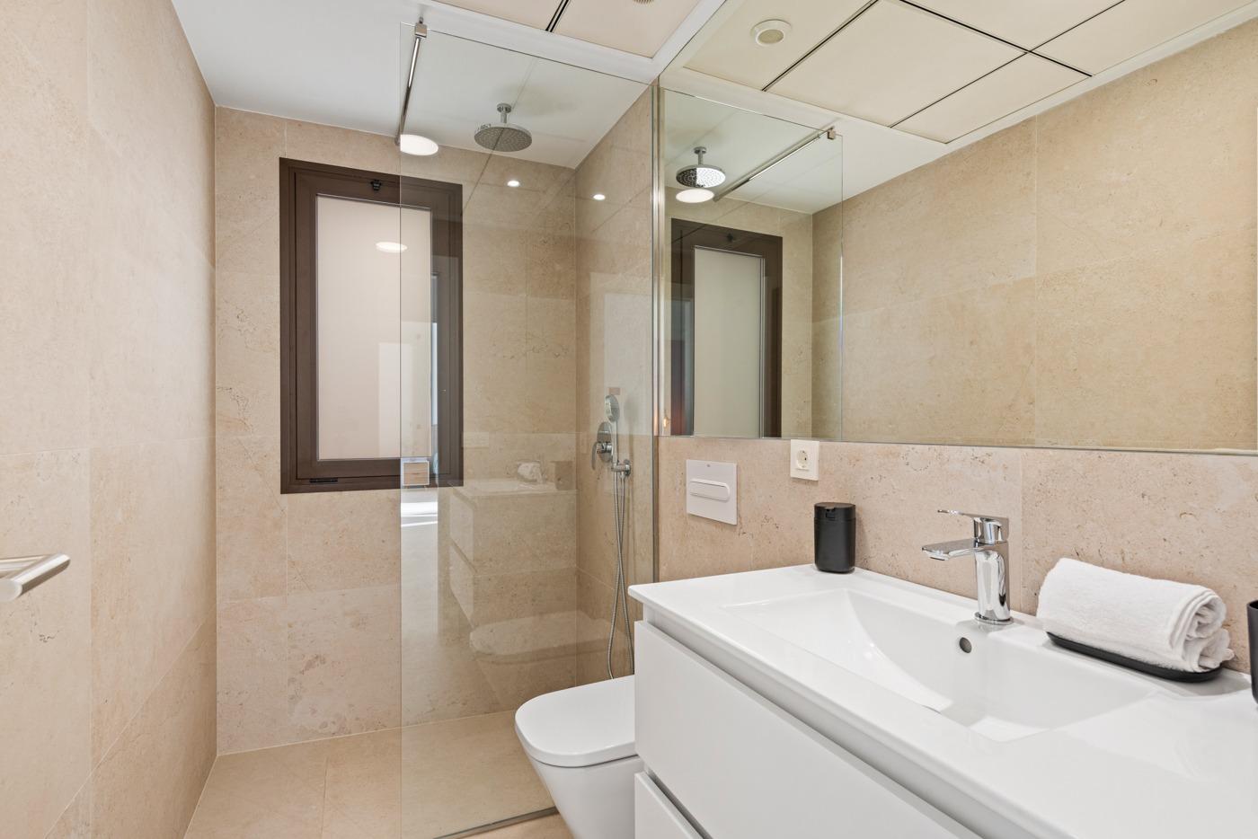 Villa for sale in Los Alcázares, Murcia, Spain