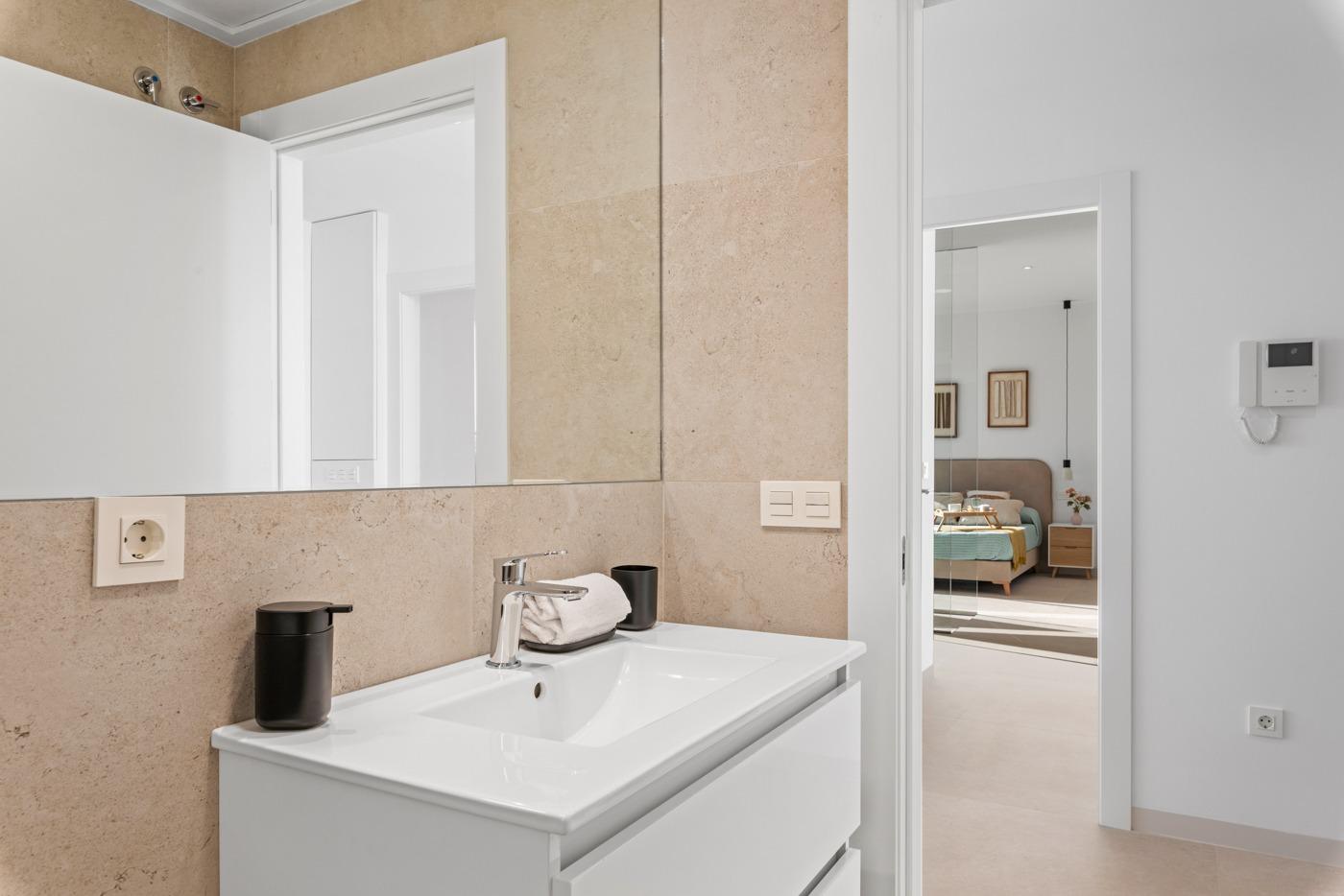 Villa for sale in Los Alcázares, Murcia, Spain