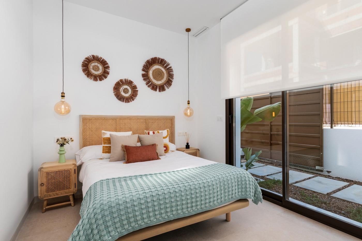 Villa for sale in Los Alcázares, Murcia, Spain