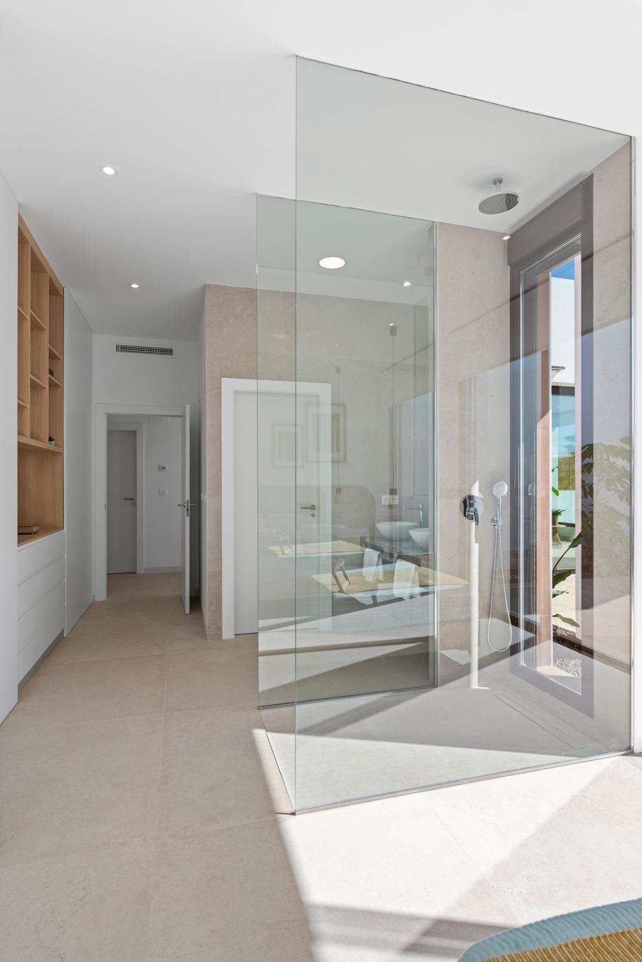 Villa for sale in Los Alcázares, Murcia, Spain
