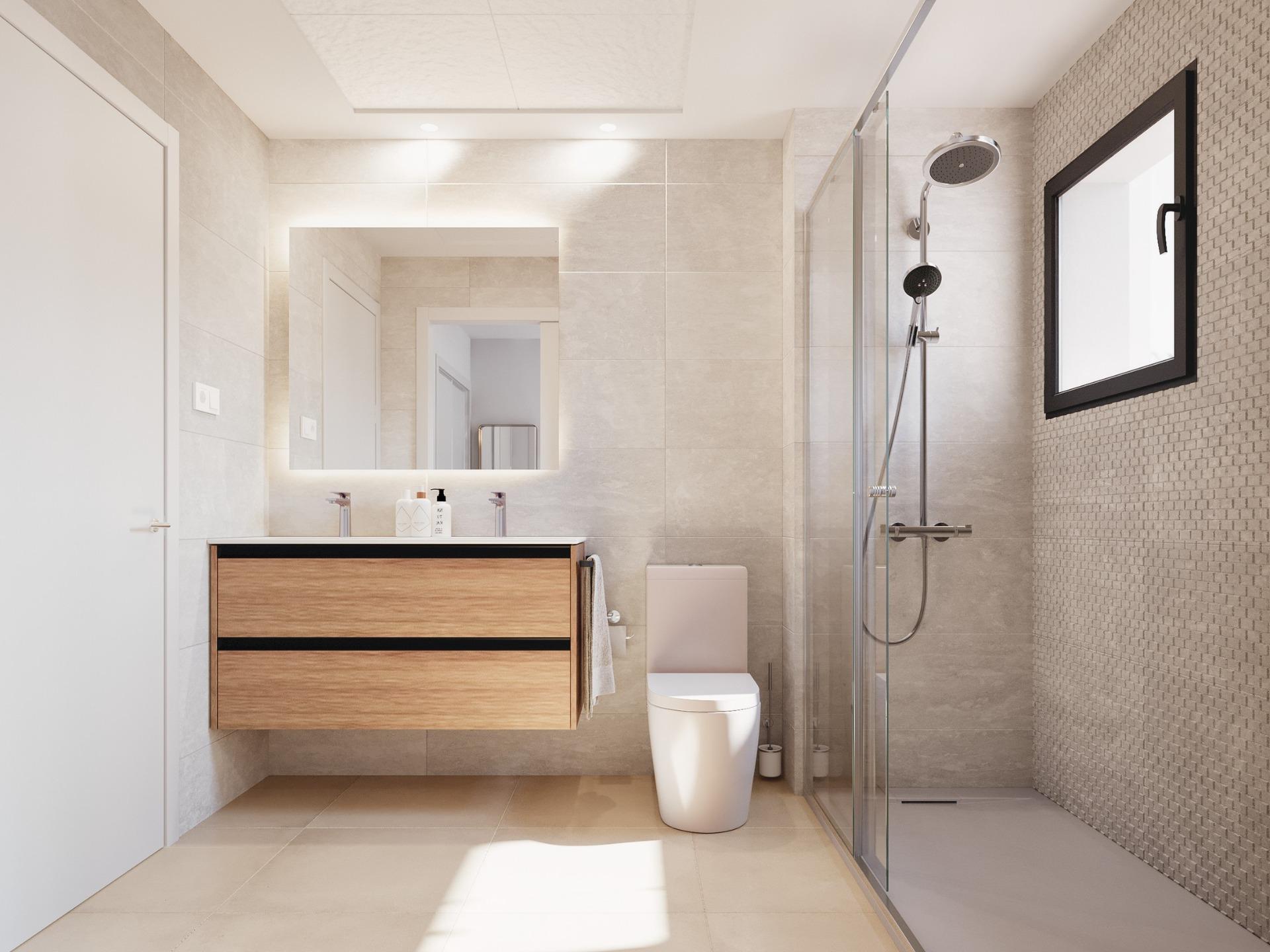 Town House for sale in Torre Pacheco, Murcia, Spain