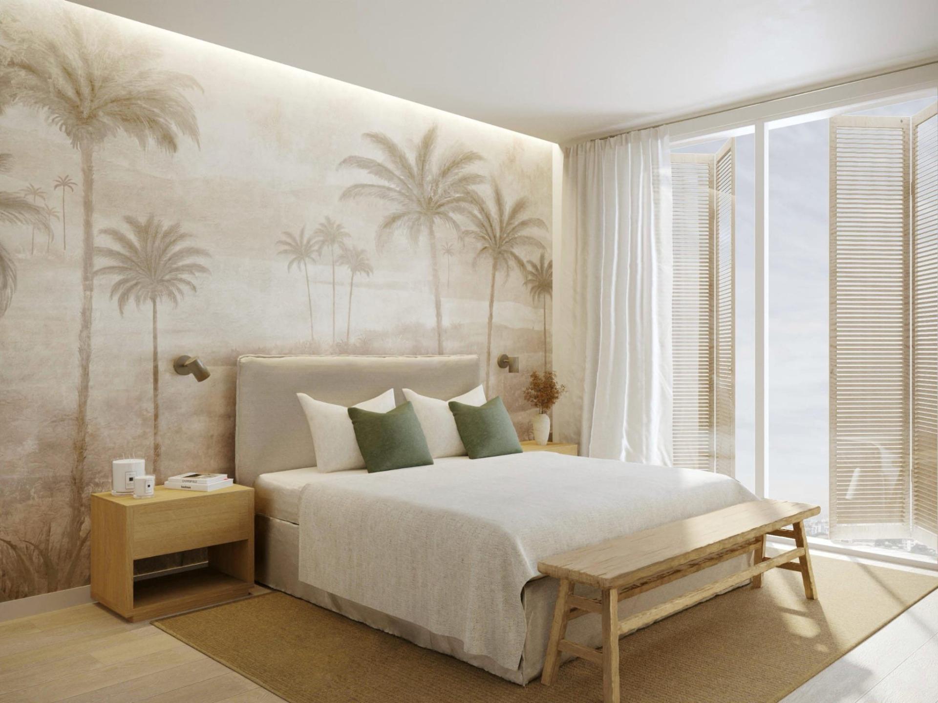 Apartment for sale in San Pedro Del Pinatar, Murcia, Spain