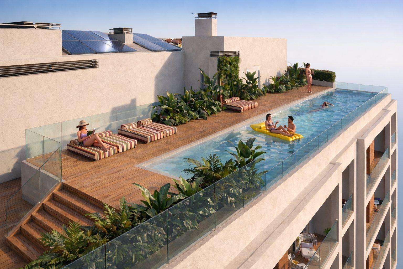 Apartment for sale in San Pedro Del Pinatar, Murcia, Spain