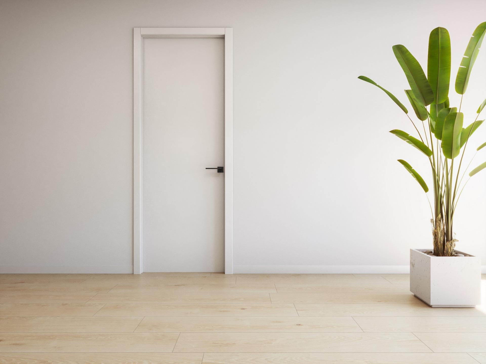 Apartment for sale in Torrevieja, Alicante, Spain