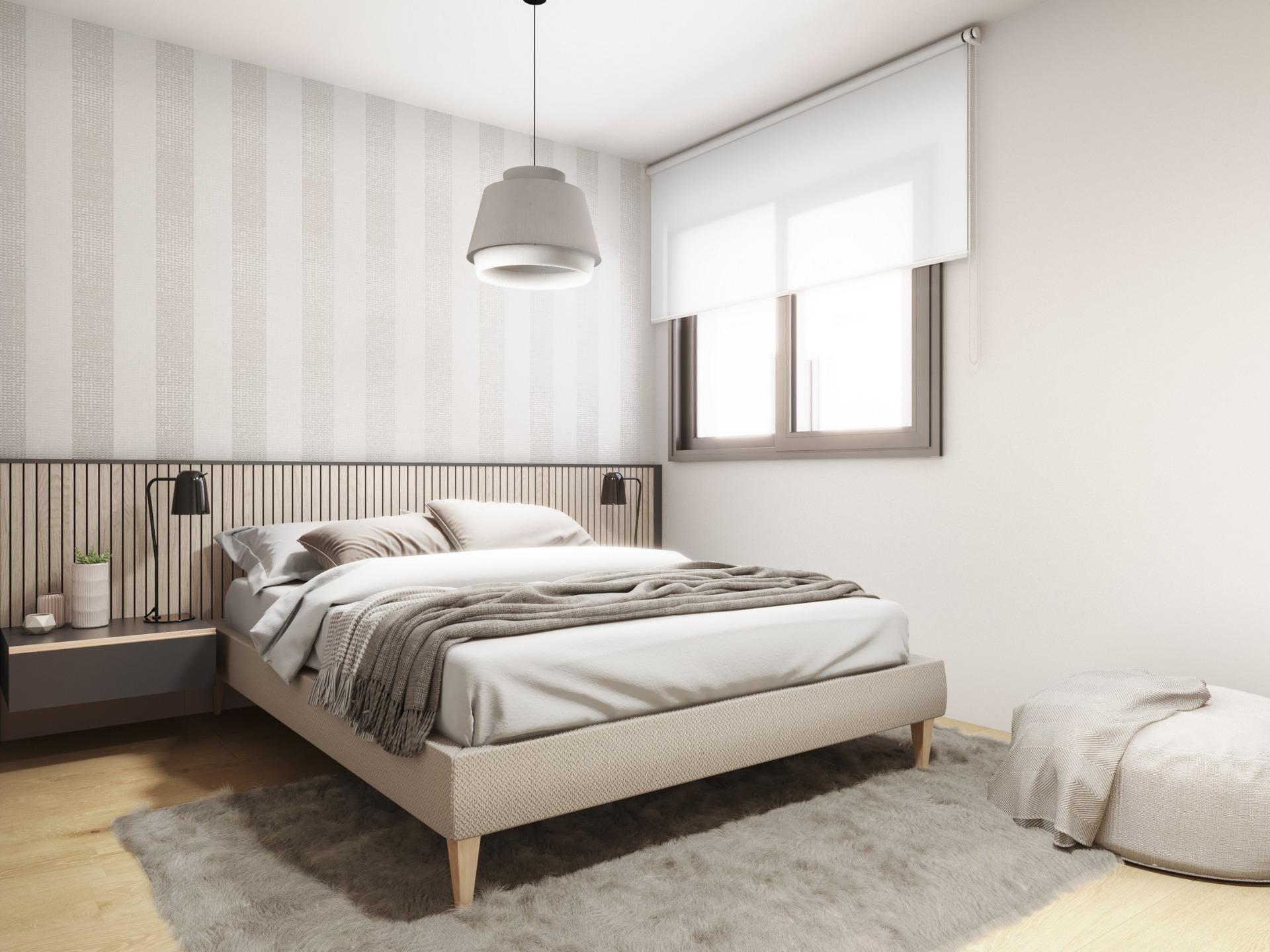 Apartment for sale in Torrevieja, Alicante, Spain