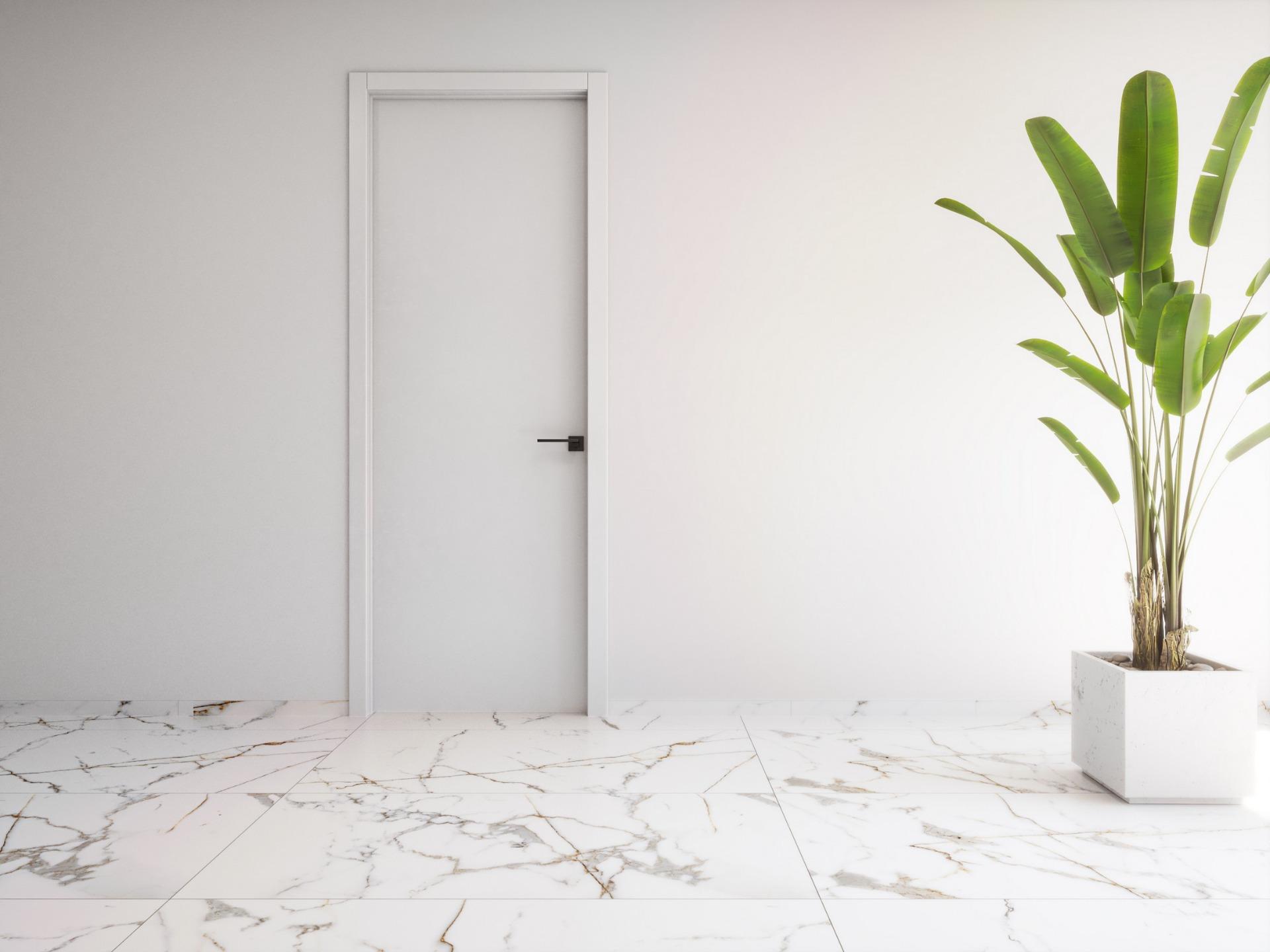 Apartment for sale in Torrevieja, Alicante, Spain