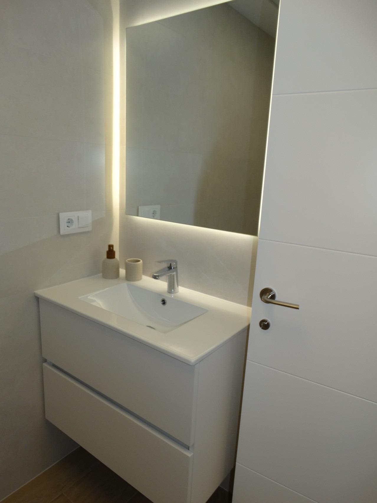 Bungalow for sale in Pilar De La Horadada, Alicante, Spain