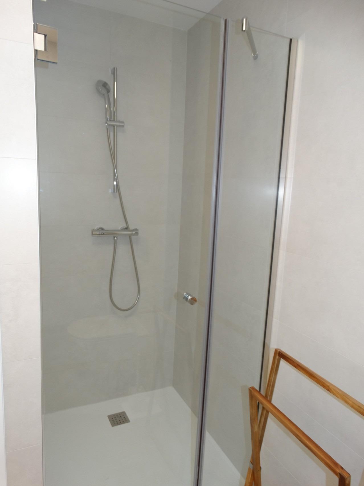 Bungalow for sale in Pilar De La Horadada, Alicante, Spain