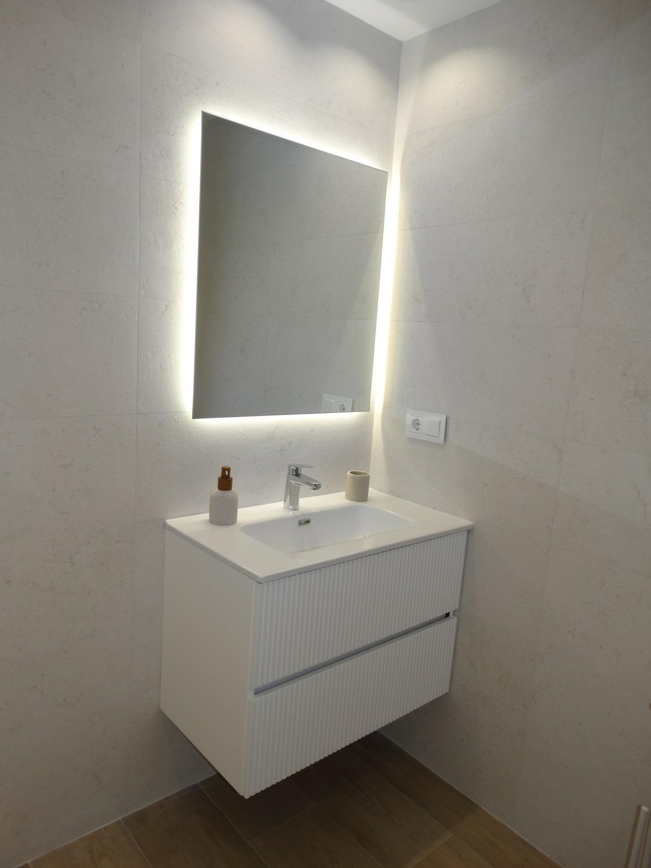 Bungalow for sale in Pilar De La Horadada, Alicante, Spain