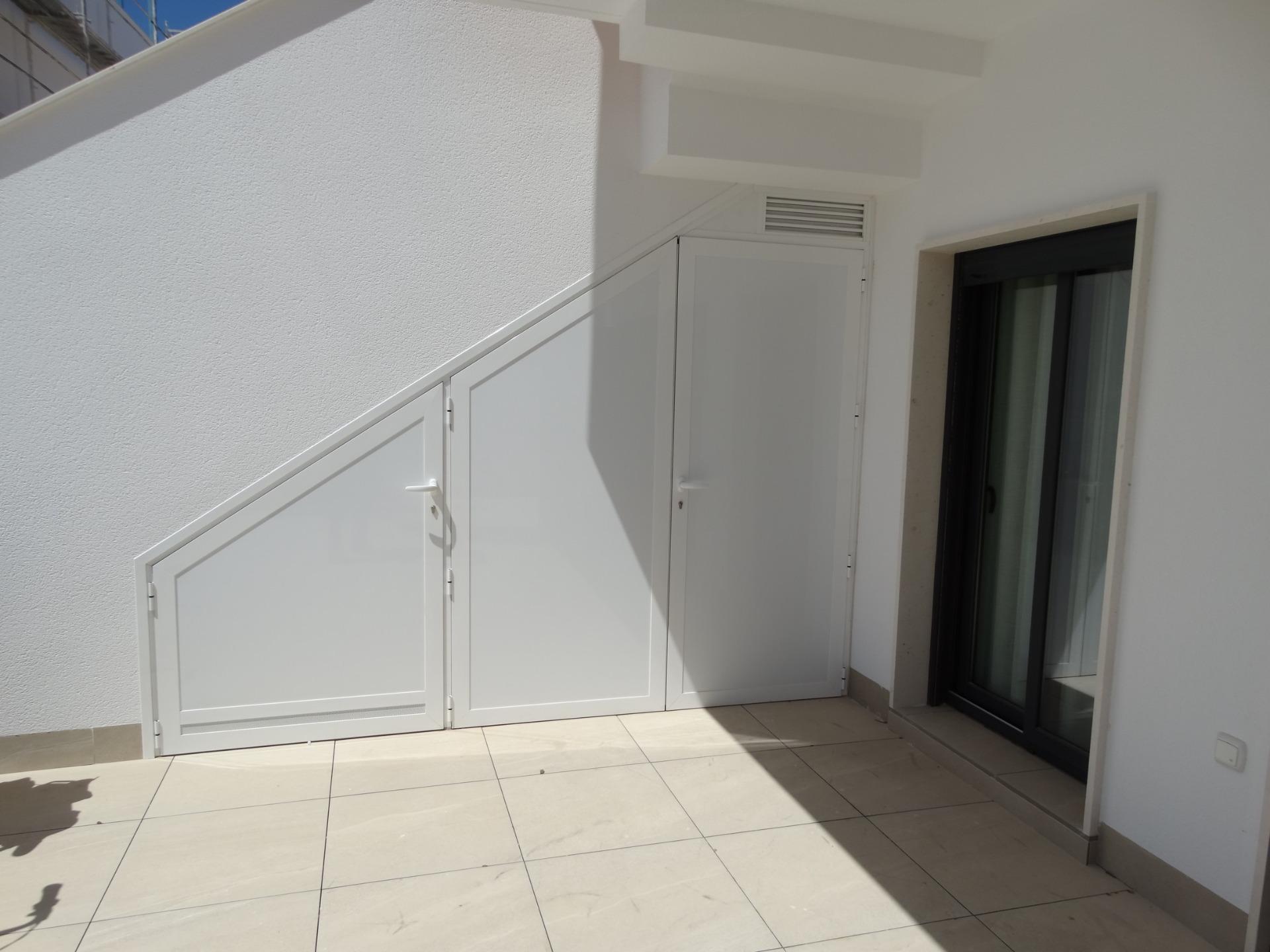 Bungalow for sale in Pilar De La Horadada, Alicante, Spain