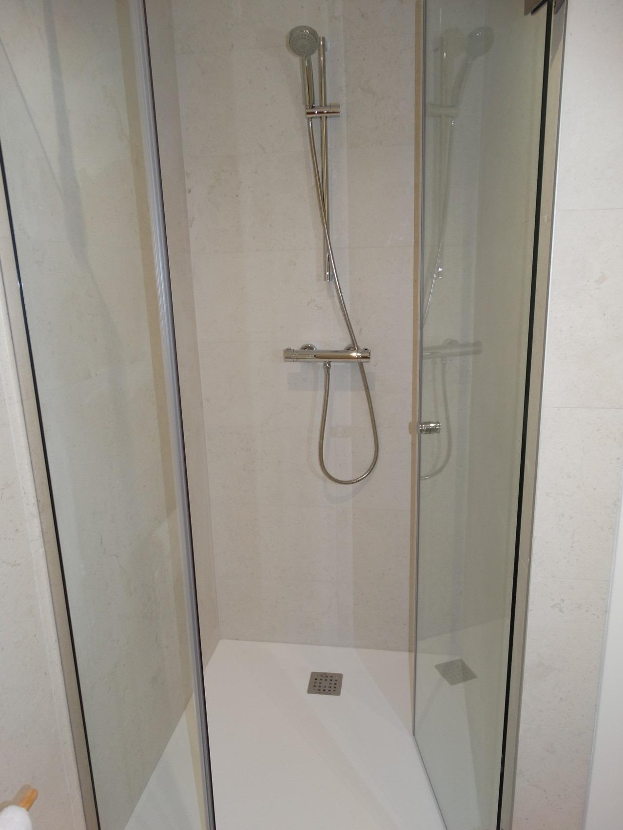 Bungalow for sale in Pilar De La Horadada, Alicante, Spain