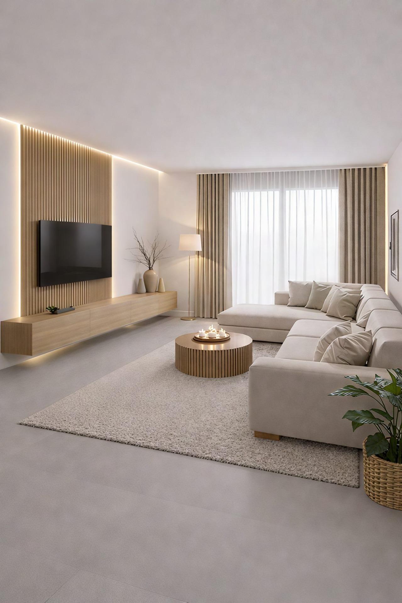 Apartment for sale in San Pedro Del Pinatar, Murcia, Spain