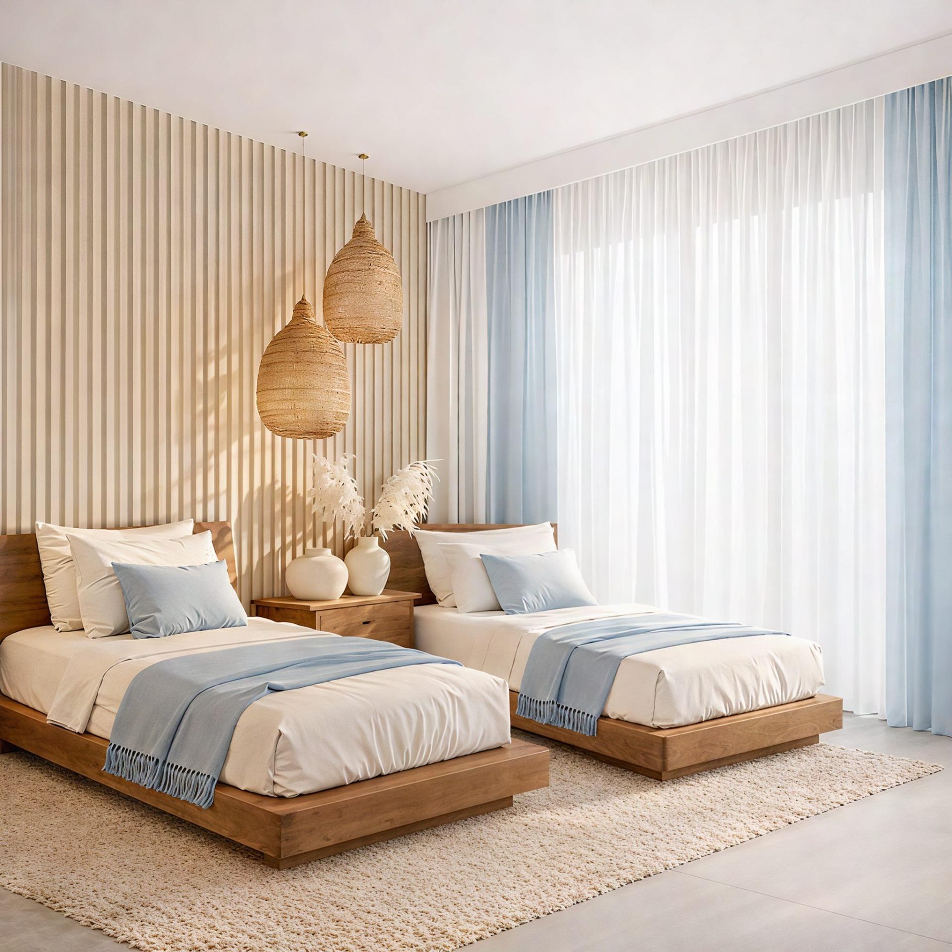 Apartment for sale in San Pedro Del Pinatar, Murcia, Spain