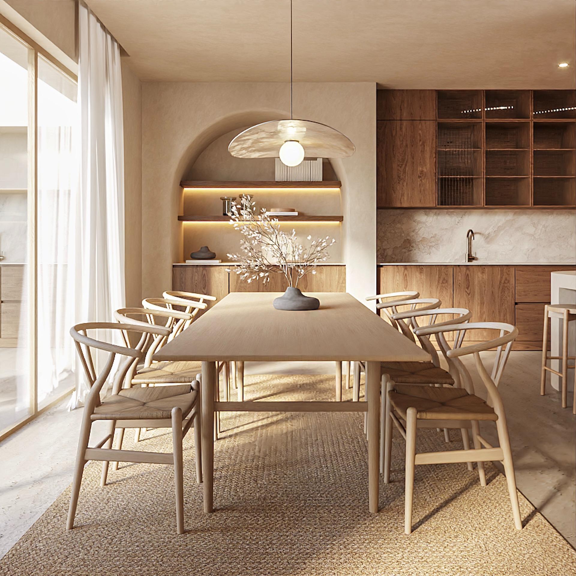 Villa for sale in Altea, Alicante, Spain