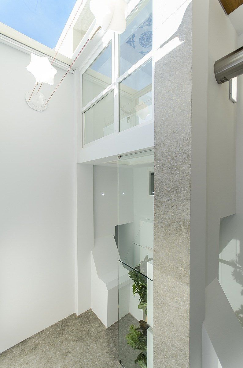 Villa for sale in Los Montesinos, Alicante, Spain