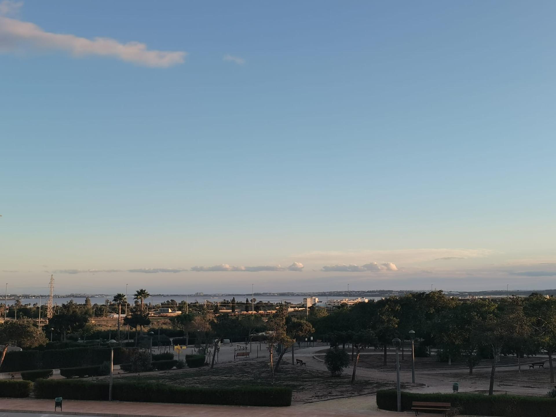 Villa for sale in Los Montesinos, Alicante, Spain