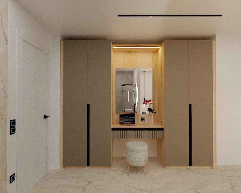 Penthouse for sale in Pilar De La Horadada, Alicante, Spain