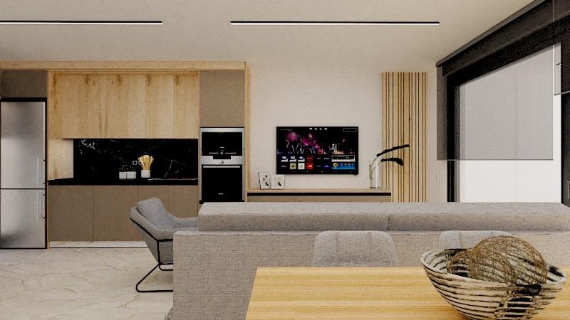Penthouse for sale in Pilar De La Horadada, Alicante, Spain