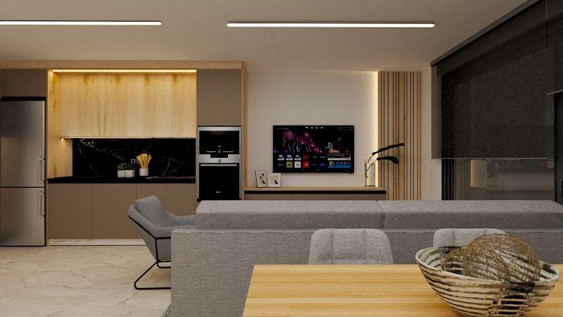 Bungalow for sale in Pilar De La Horadada, Alicante, Spain