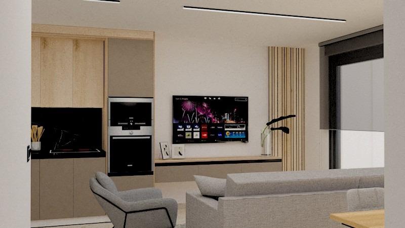 Bungalow for sale in Pilar De La Horadada, Alicante, Spain