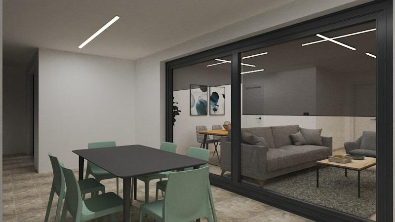 Bungalow for sale in Pilar De La Horadada, Alicante, Spain