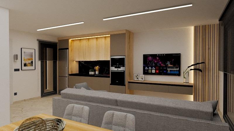 Bungalow for sale in Pilar De La Horadada, Alicante, Spain