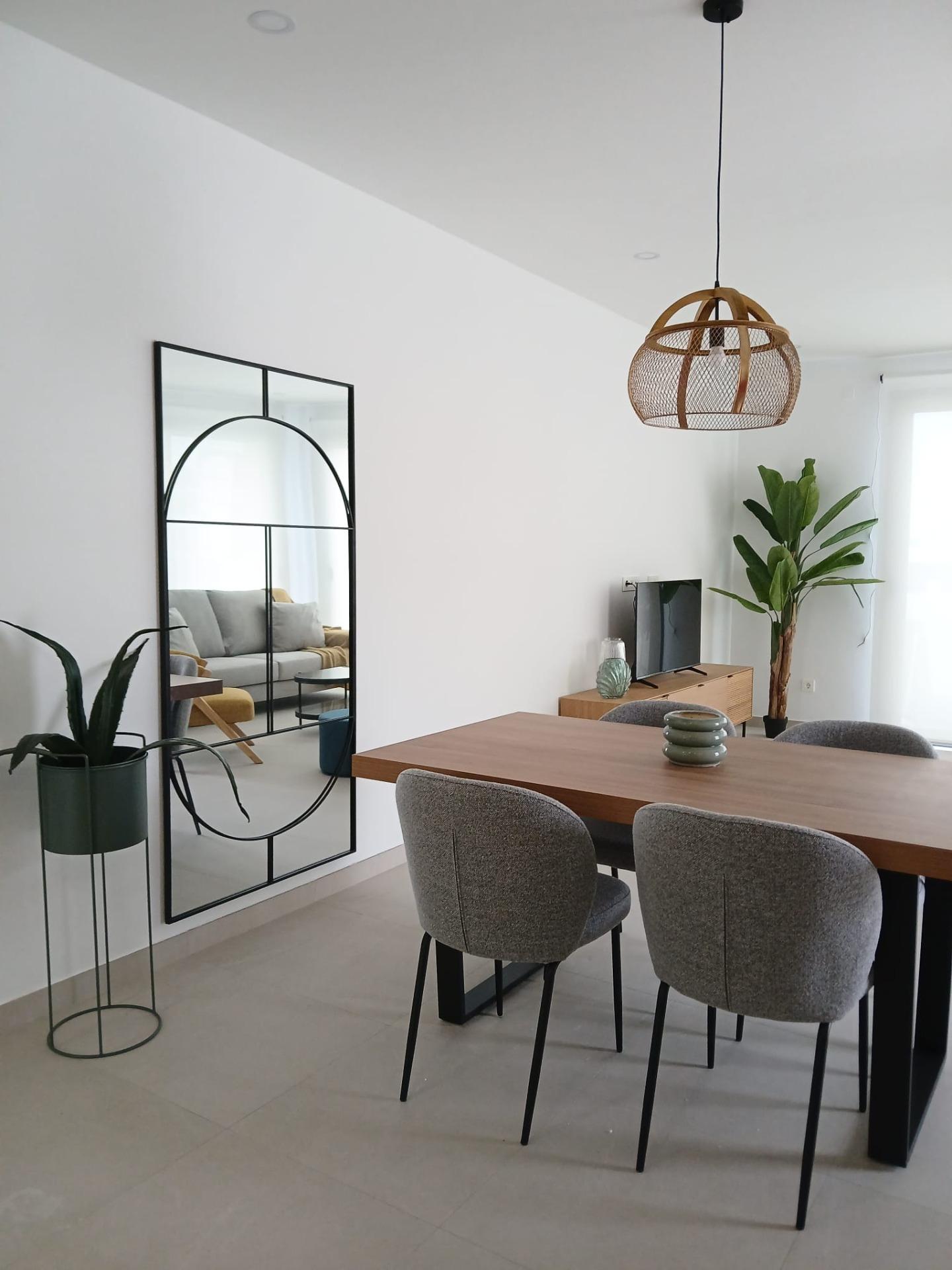 Quad House for sale in Bigastro, Alicante, Spain