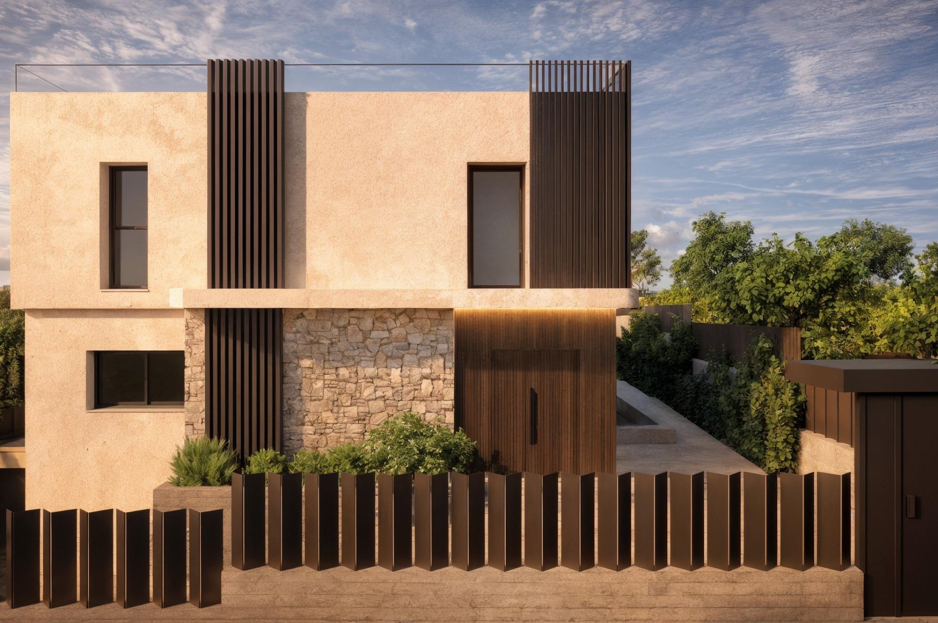 Villa for sale in Cabo De Palos, Murcia, Spain