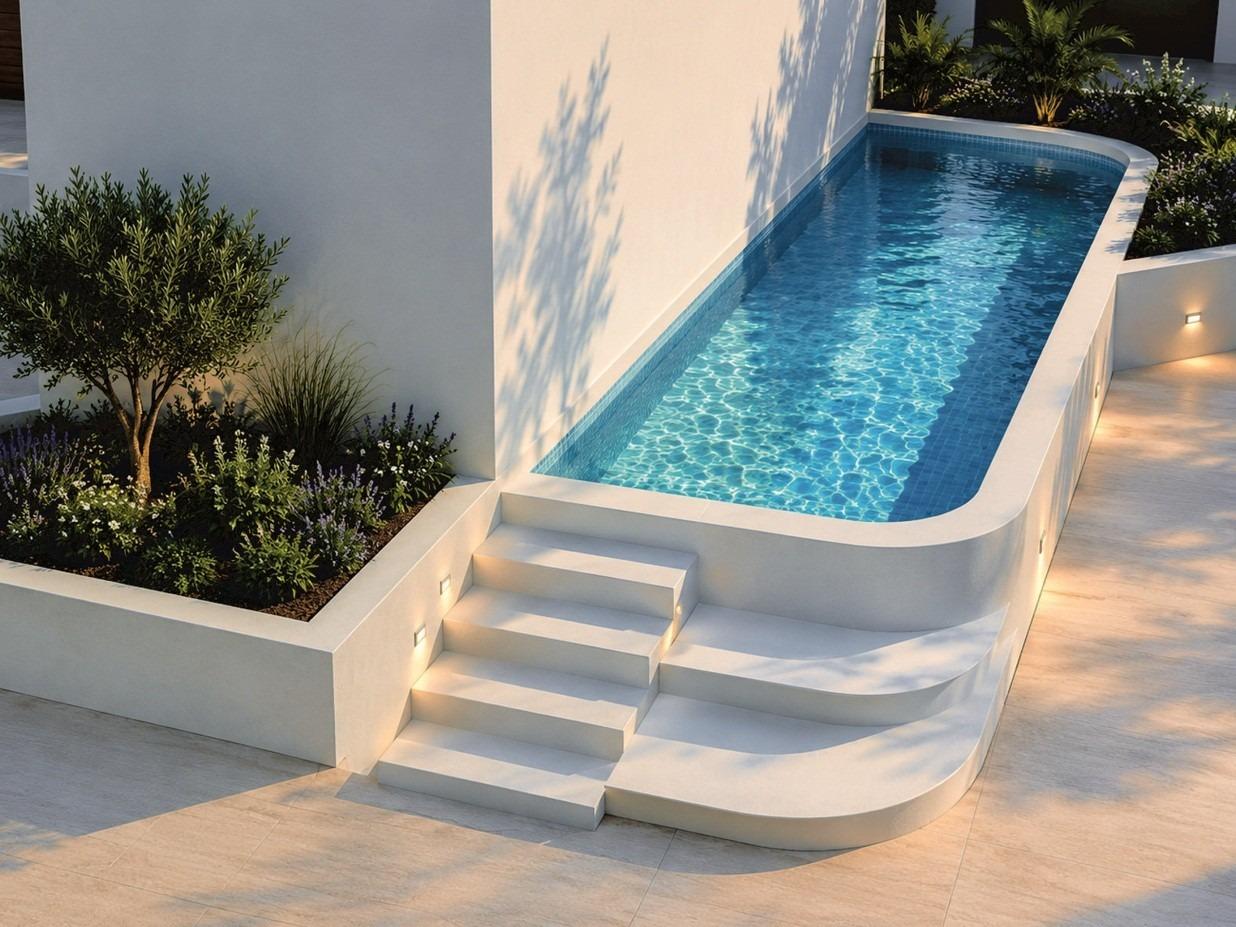 Apartment for sale in Torrevieja, Alicante, Spain