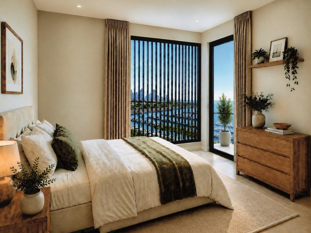 Apartment for sale in Torrevieja, Alicante, Spain