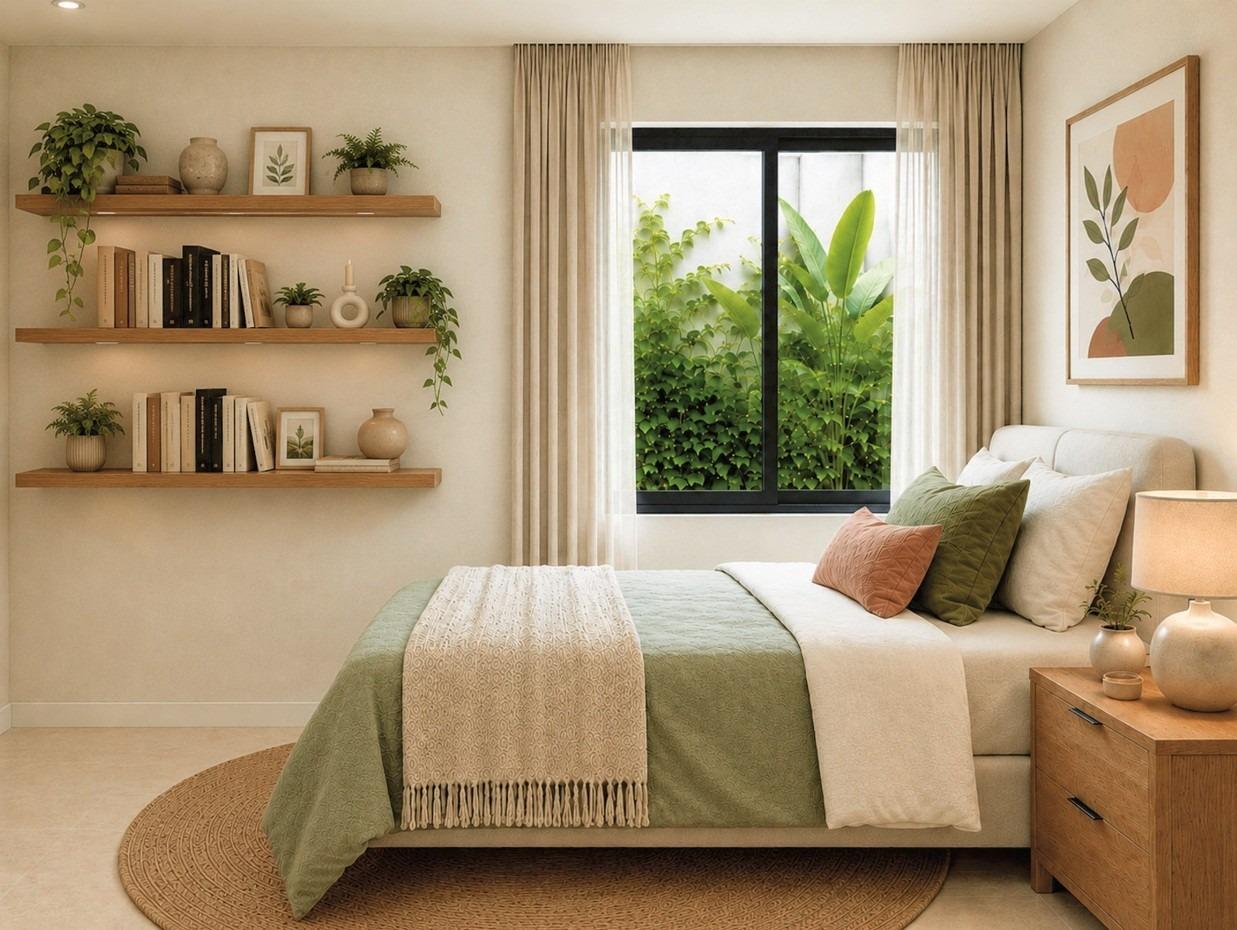 Apartment for sale in Torrevieja, Alicante, Spain