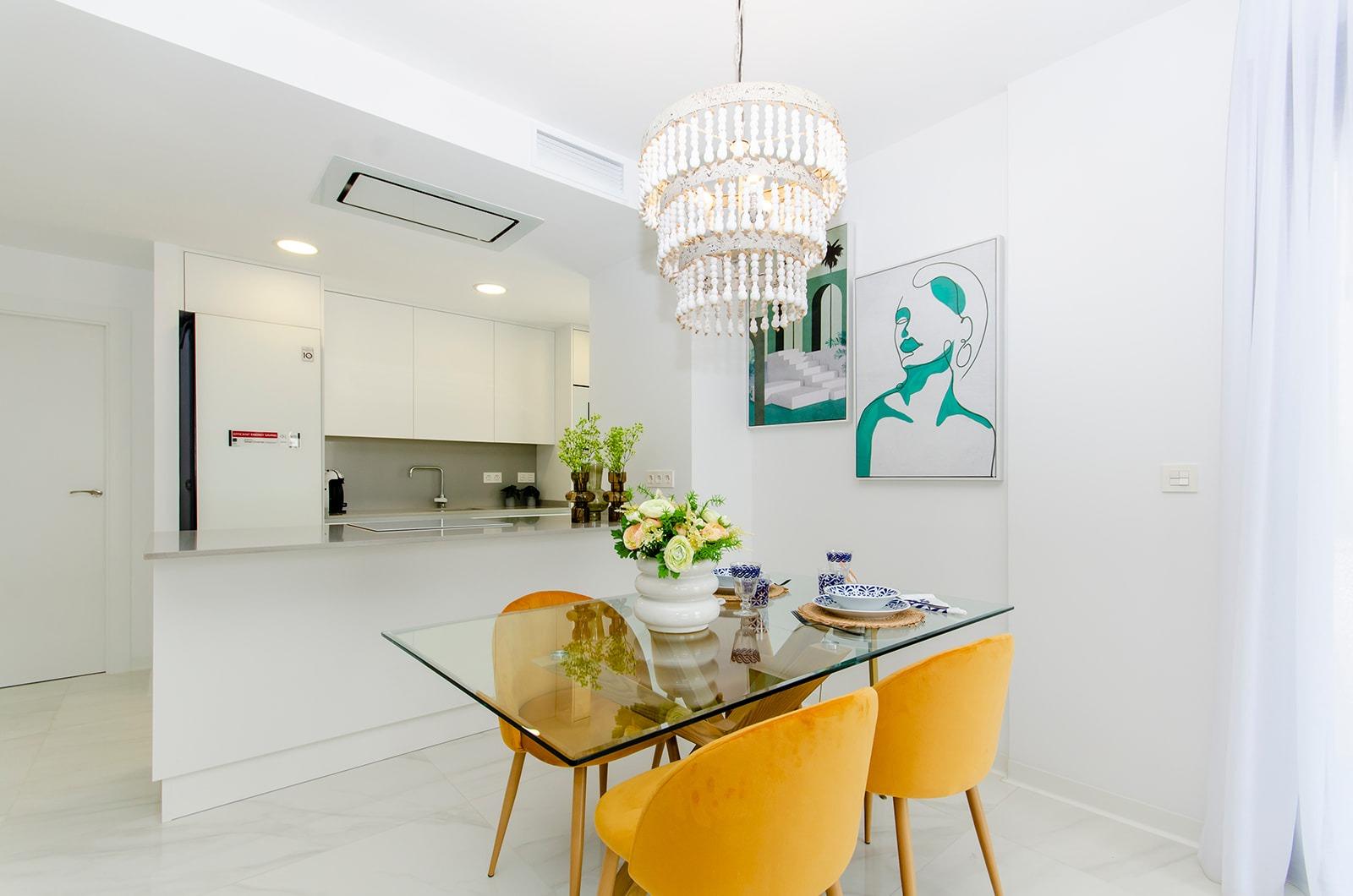 Villa for sale in Orihuela, Alicante, Spain