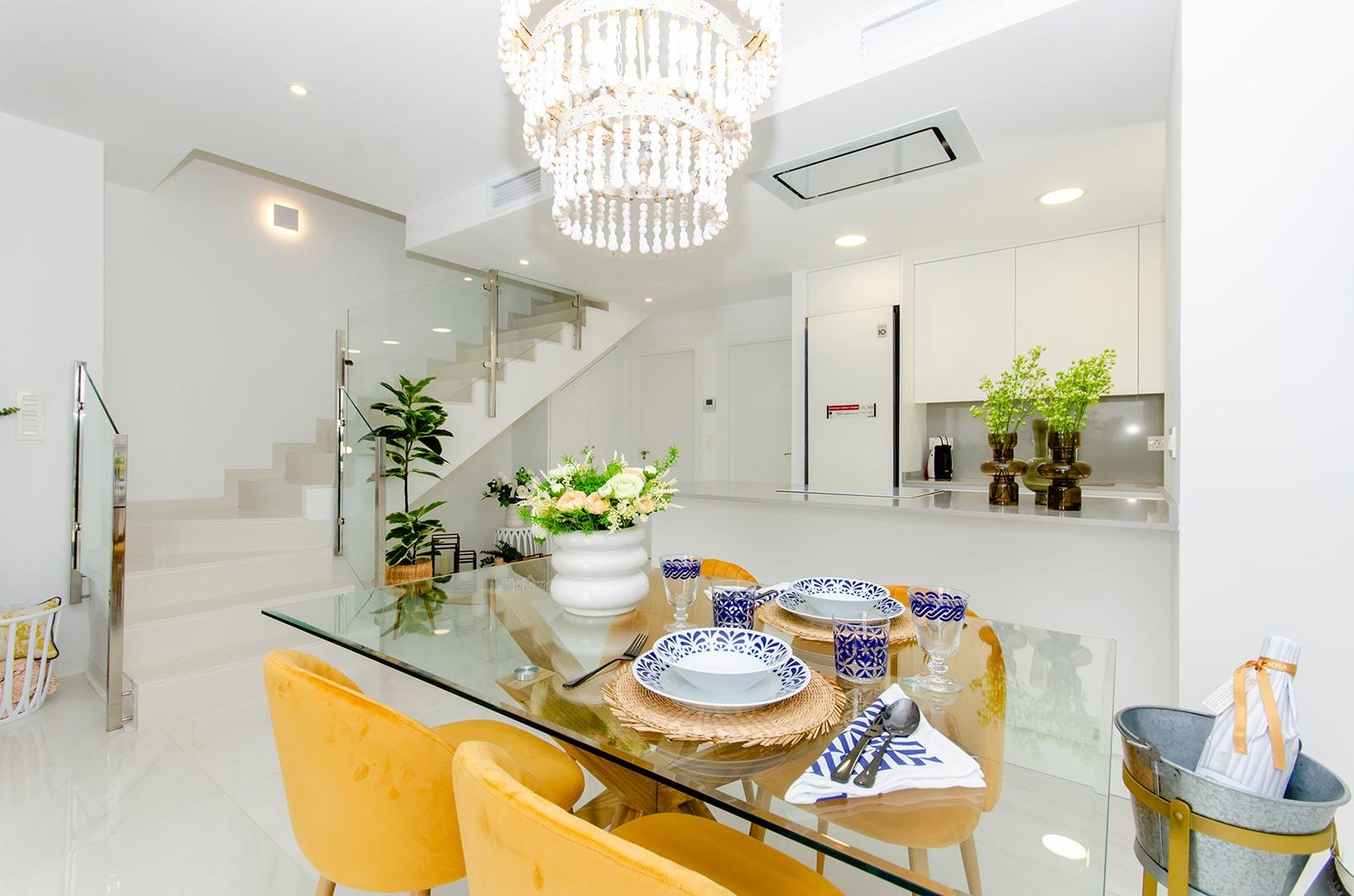 Villa for sale in Orihuela, Alicante, Spain
