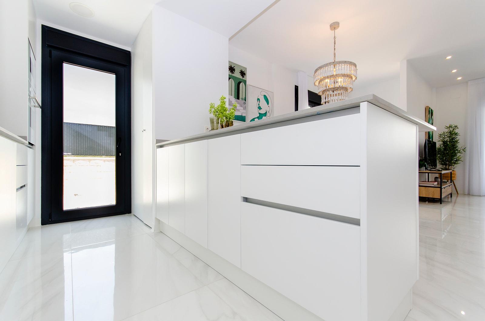 Villa for sale in Orihuela, Alicante, Spain
