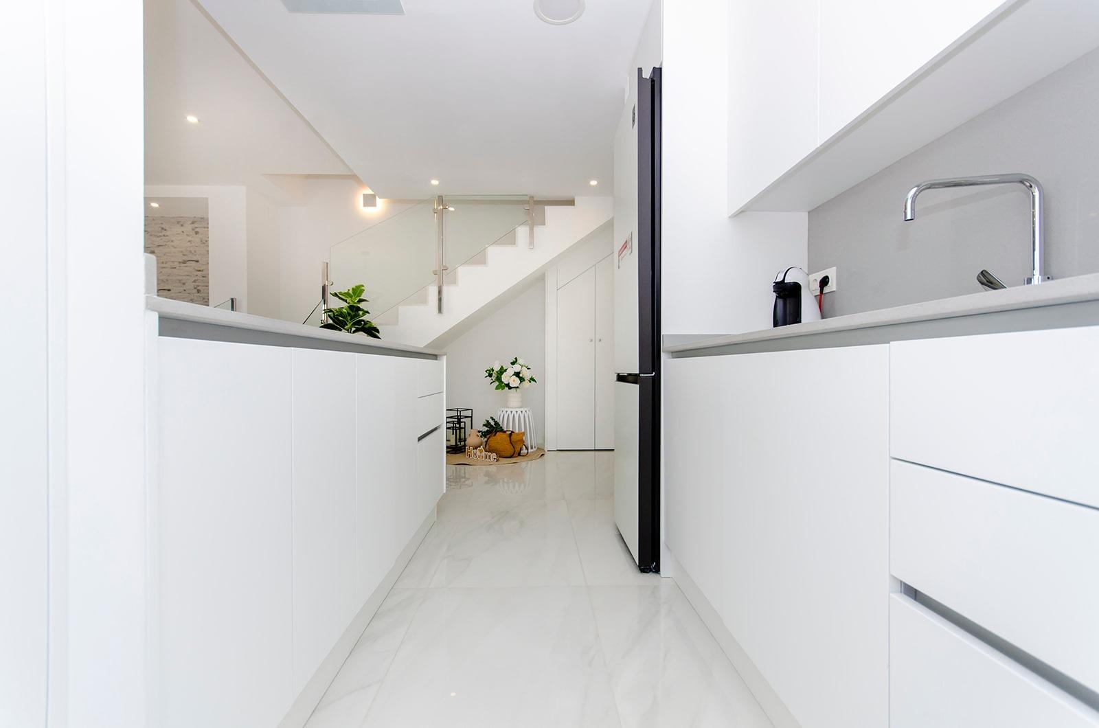 Villa for sale in Orihuela, Alicante, Spain