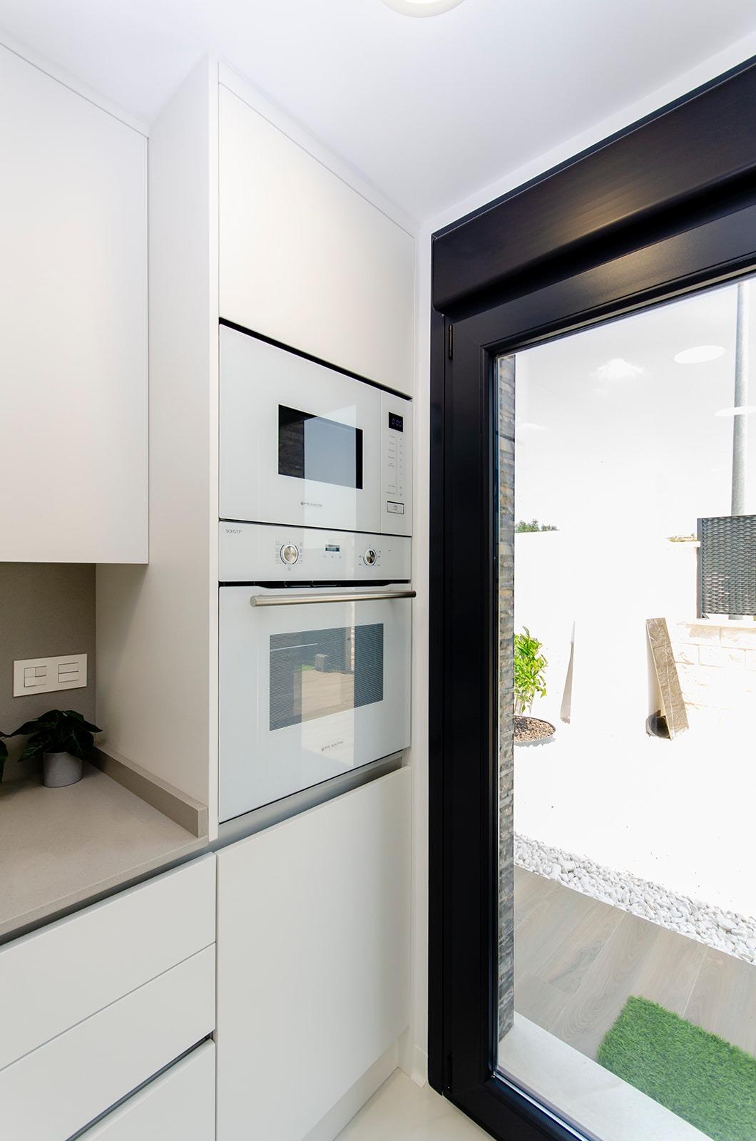 Villa for sale in Orihuela, Alicante, Spain